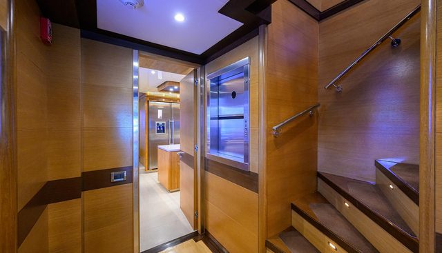 noname yacht for sale 67