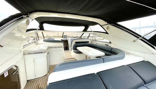 Noname yacht for sale 15