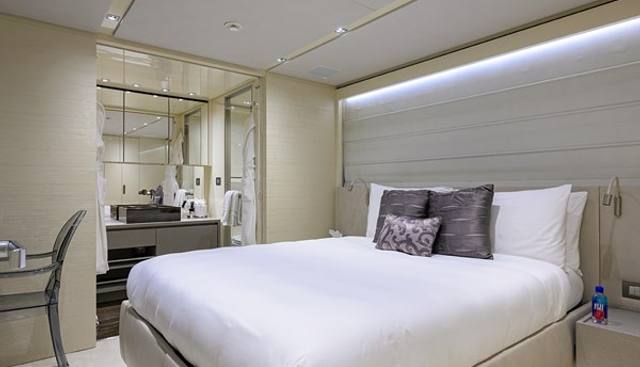 PHOENIX yacht for sale 113