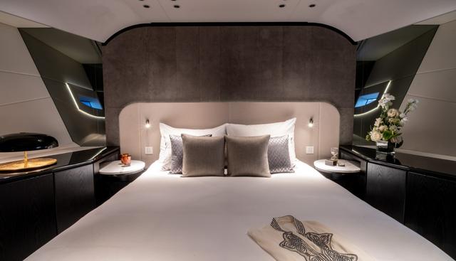 EREIVA yacht for sale 18