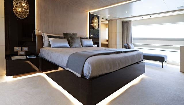 NECHIDA yacht for sale 7
