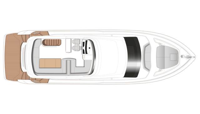 Sunny Princess yacht for sale 55