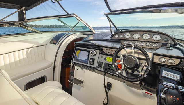 Noname yacht for sale 17