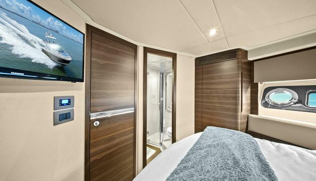 This is Us 2 yacht for sale 67