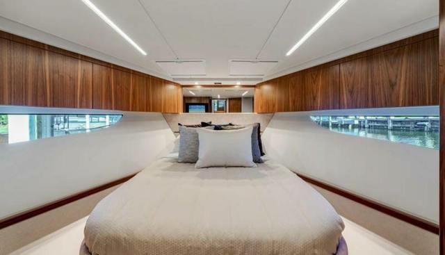 noname yacht for sale 35