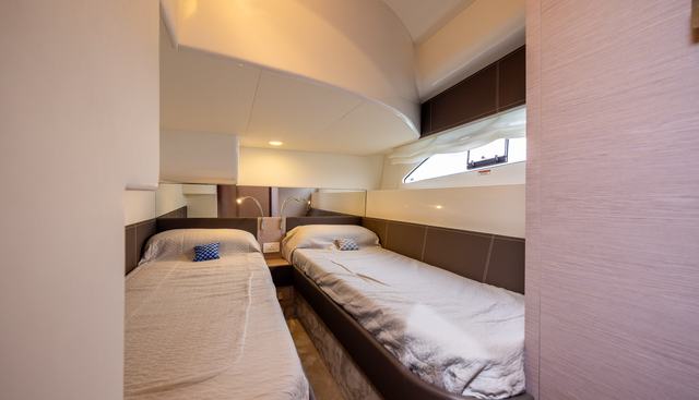 noname yacht for sale 18
