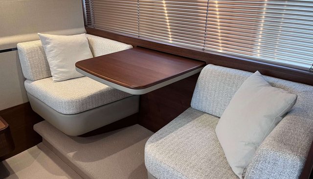 noname yacht for sale 38