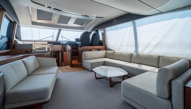 noname yacht for sale 2