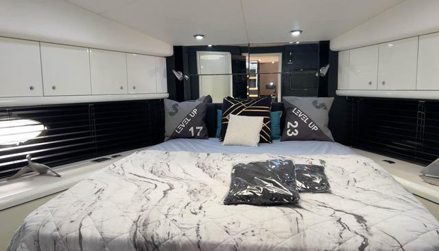 noname yacht for sale 13