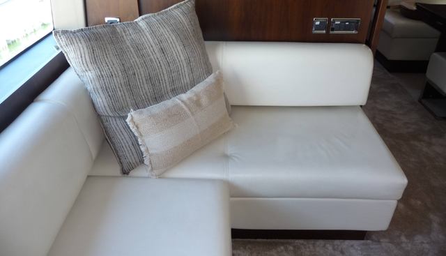 noname yacht for sale 119