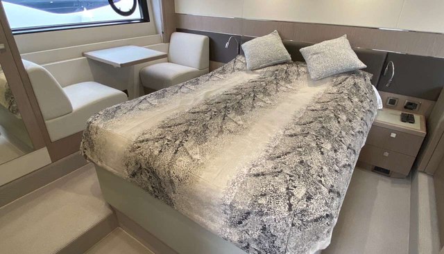 noname yacht for sale 65