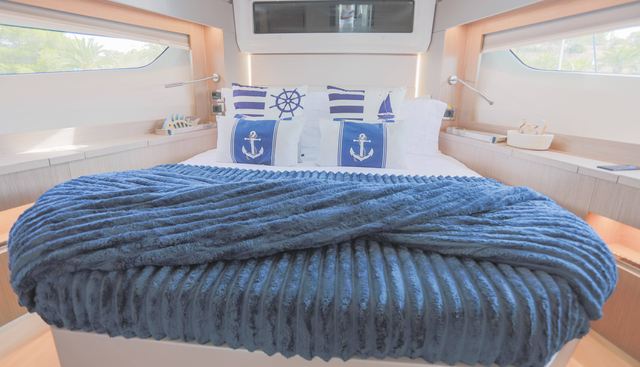 noname yacht for sale 24