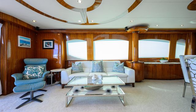 noname yacht for sale 25