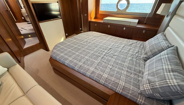 MARIELLA yacht for sale 30