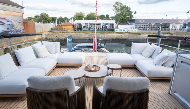 8022580 yacht for sale 29