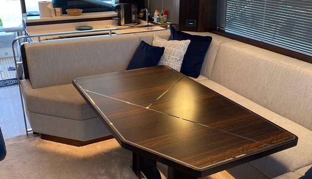 noname yacht for sale 19