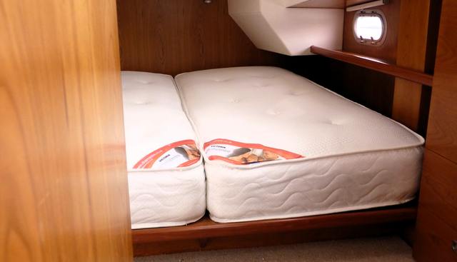 noname yacht for sale 7