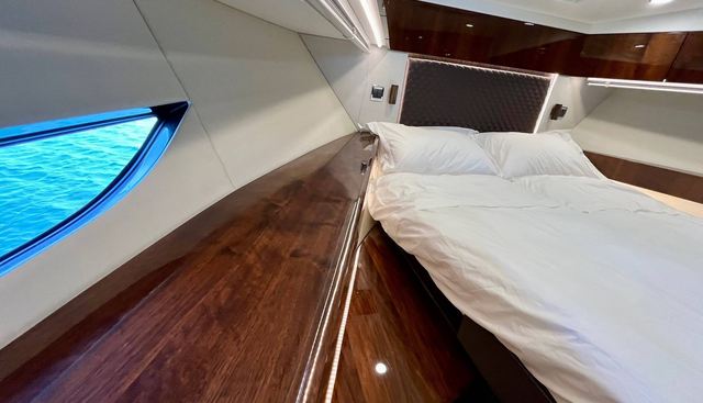 noname yacht for sale 38