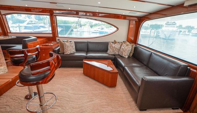 Noname yacht for sale 19