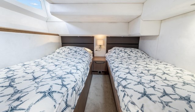 noname yacht for sale 19