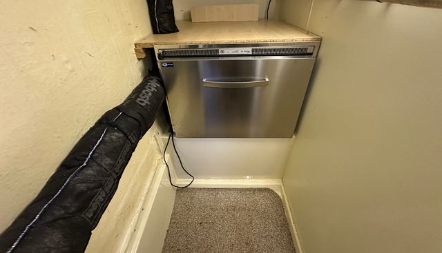 Ayesha yacht for sale 60