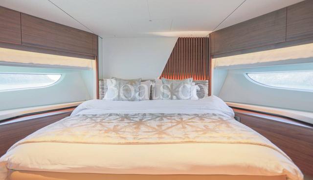 noname yacht for sale 53