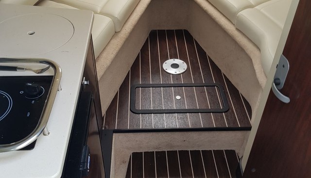 Noname yacht for sale 18