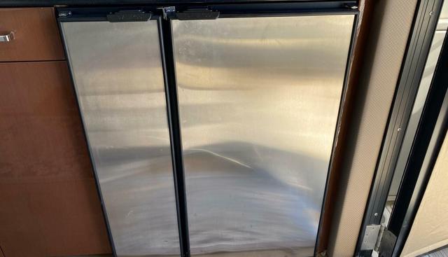 Mabe's Kid yacht for sale 19