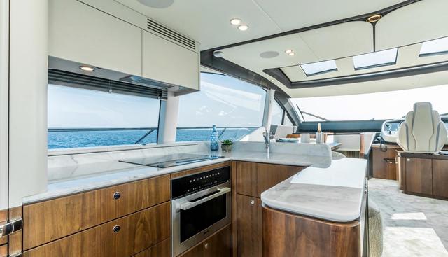 Noname yacht for sale 9