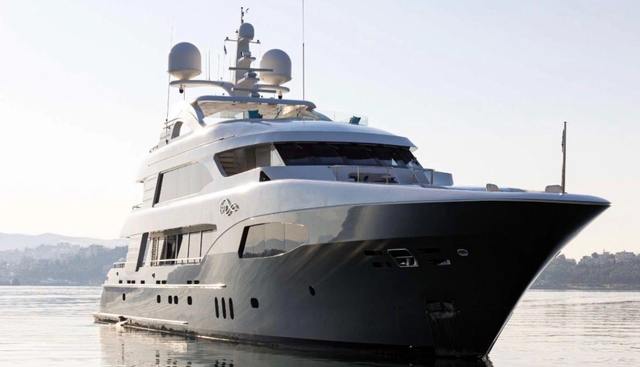 I Sea yacht for sale 28