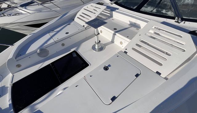 noname yacht for sale 17