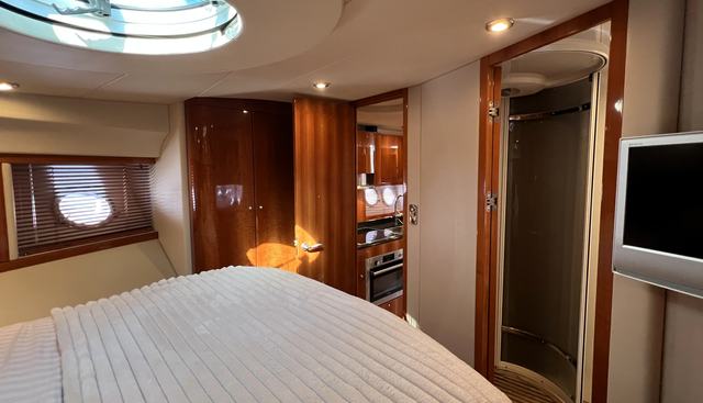 noname yacht for sale 18