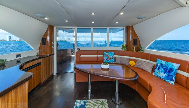 noname yacht for sale 38