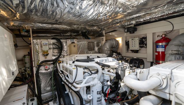noname yacht for sale 20