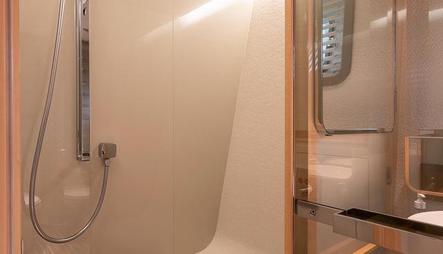 noname yacht for sale 52
