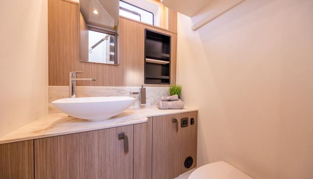 noname yacht for sale 17