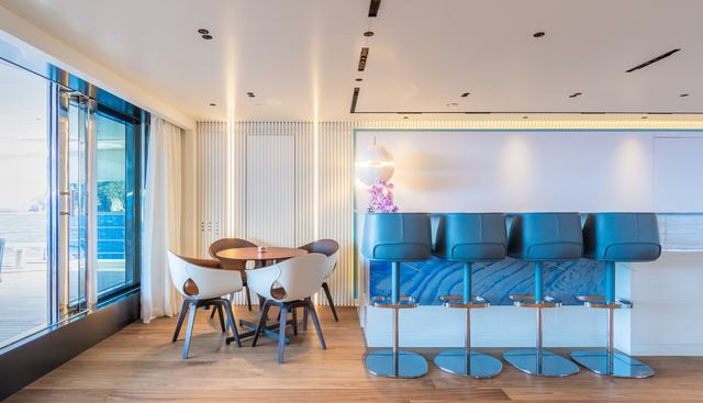 RIO yacht for sale 38