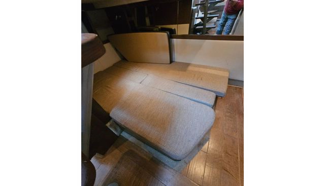 LEVON II yacht for sale 17