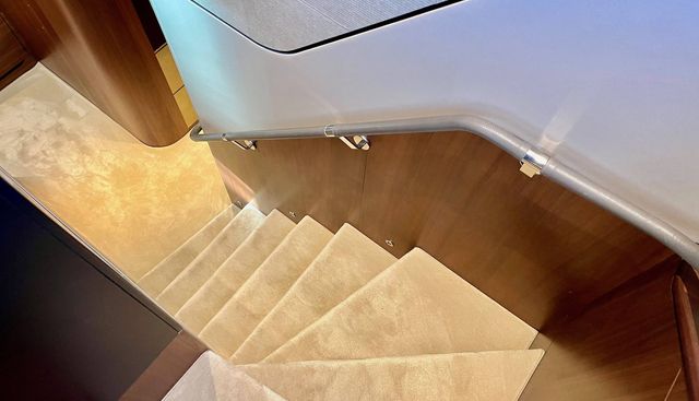 Noname yacht for sale 59