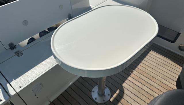 noname yacht for sale 12