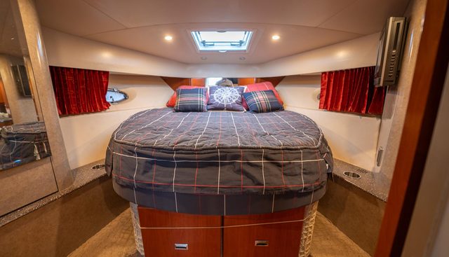 noname yacht for sale 15