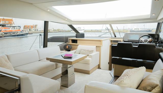 noname yacht for sale 19