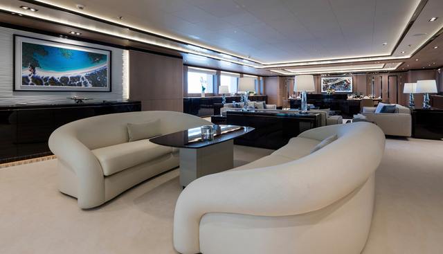 O'PTASIA yacht for sale 7