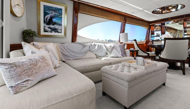 Noname yacht for sale 23