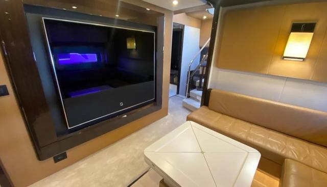 Titta yacht for sale 39