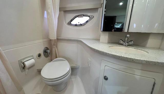 Noname yacht for sale 20