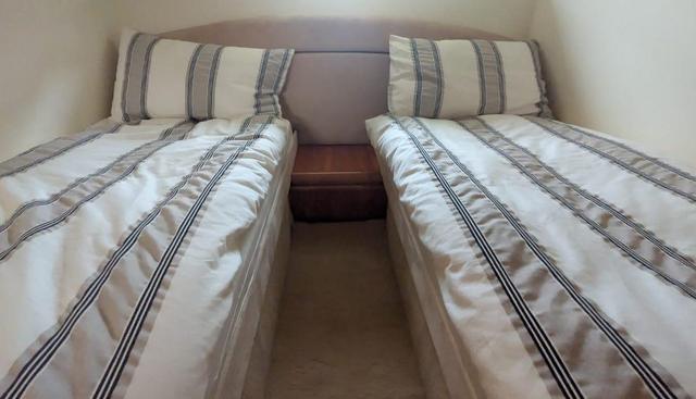 noname yacht for sale 47