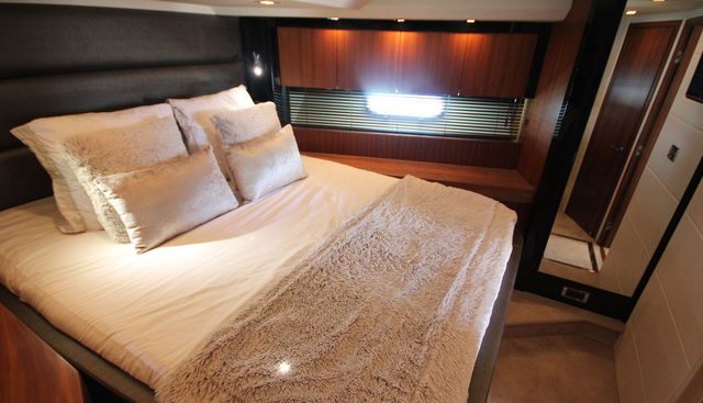 LADY ICE yacht for sale 34