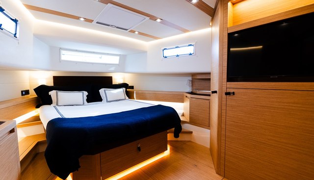 AIDA yacht for sale 34