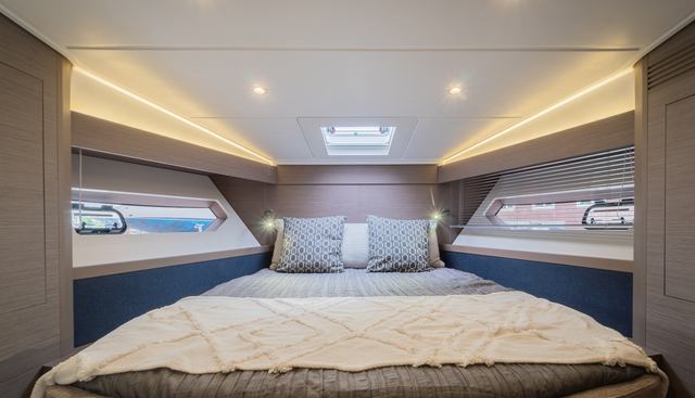 noname yacht for sale 13